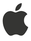 8835_apple_music_logo-small_144x190