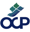 OCP23-logo_100x106