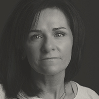 15443_angela (1)