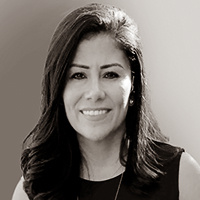 16418-Headshots-200x200-Cristy 16418-Headshots-200x200-Cristy