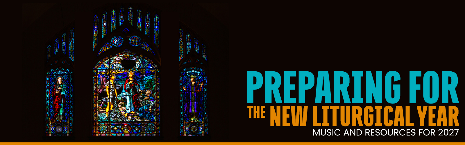 17380-Banner-1600x500