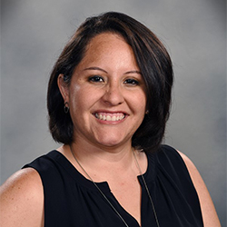 17380-Headshot_Andrea